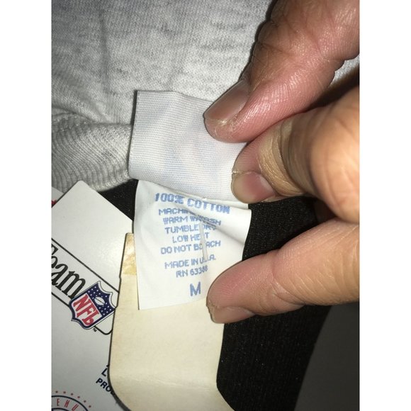 Logo 7 St. Louis Cardinals Men's Tee Shirt Size Medium New W/ Tags - Picture 8 of 10